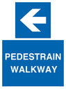 pedestrain-walkway~